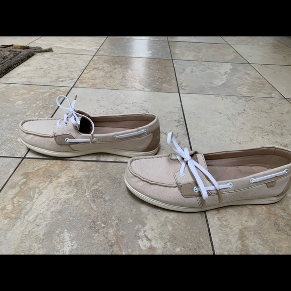 Sperry Loafers - Picture 3 of 5